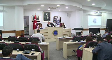 Seyhan Belediyesi ile Hatay Defne Belediyesi arasında kardeş şehir protokolü imzalanacak