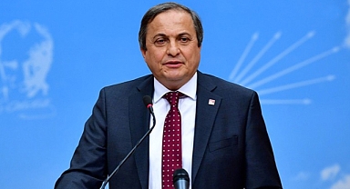 Seyit Torun’dan İçişleri Bakanlığı’na tepki: Soruşturma açmak algı operasyonudur.”