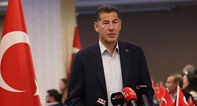 Sinan Oğan: “Çerkes Sürgünü ve Soykırımı’nın 159. yılında hayatını kaybeden kardeşlerimizi rahmet ve saygıyla anıyorum”