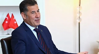 Sinan Oğan'ın çarpıcı oy dağılımı