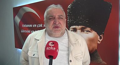 Sinoplu Emlakçı Atalay: "Hükümetin satılık ev ve kira fiyatlarını denetlemesi lazım"