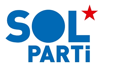Sol Parti: 