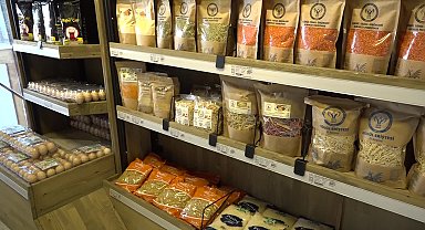 Soyer: "İzmir'in en çok ihtiyaç duyulan mahallelerine gidecek"