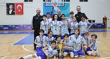 Spor İstanbul: Gelişim Ligi, final müsabakalarının ardından sona erdi