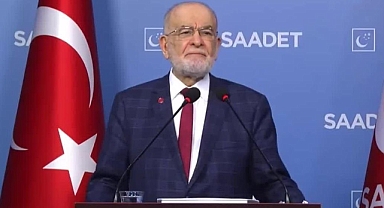 Temel Karamollaoğlu: 