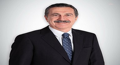 Tepebaşı Belediye Başkanı Ataç: "Mücadelemiz devam edecek"