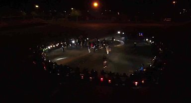 TİP SAMSUN MİLLETVEKİLİ ADAYI BOLAT: HER BİRİNİZİN SIKINTISI BENİM SIKINTIM GİBİ MECLİS’TE DİLE GETİRİLECEK