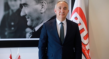 TRT Haber, 24 saatlik yayınında Cumhur İttifakı’na 9 saat, Millet İttifakı’na ise 7 dakika ayırdı…