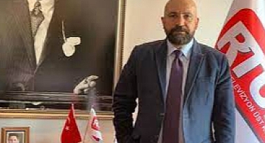 TRT Haber’in 41 günlük karnesi: Erdoğan için 48 saat 45 dakika 53 saniye, Kılıçdaroğlu için 32 dakika 23 saniye canlı yayın