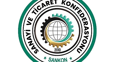 Türk-Arap Ekonomik İşbirliği Konferansı Ankara’da yapılacak