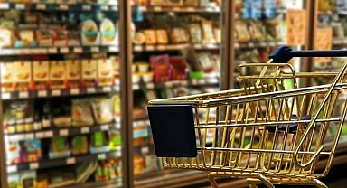 TÜRK- İŞ: “Mayıs’ta açlık sınırı 10 bin 362, yoksulluk sınırı 33 bin 752 liraya yükseldi”