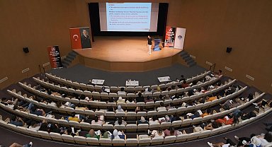 Yenişehir Belediyesi'nden ücretsiz KPSS genel tekrar programı