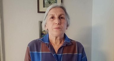 Yeşil Artvin Derneği Başkanı Karahan: "Yaşam alanlarını korumak istiyorsak bu ucube sistemi değiştirmek zorundayız"