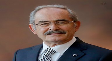 Yılmaz Büyükerşen: "Tüm Türkiye, Eskişehir olsun istedik"