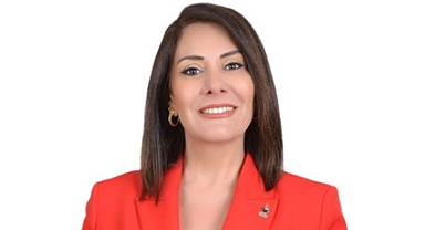 Zafer Partili Esmaül Hüsna Aslan: “Şimdi gerçeklerle yüzleşme sırası iktidarda ve iktidar seçmeninde”