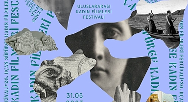 26’ncı Uçan Süpürge Uluslararası Kadın Filmleri Festivali’nin açılış töreni yapıldı