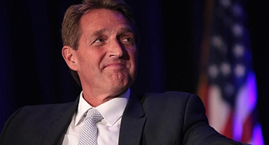 ABD’nin Ankara Büyükelçisi Flake’den İsveç’in NATO üyeliğine ilişkin açıklama