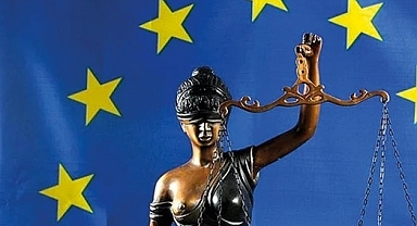 AİHM’den, boşanmış kadınların yeniden evlenme süresi ile ilgili karar