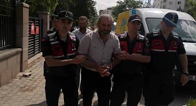Aksaray'da cinayet işledikleri gerekçesiyle aranan 2 kardeş, 20 yıl sonra Konya'da yakalandı