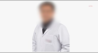 Aksaray'da genç hemşirenin şüpheli ölümüne ilişkin soruşturmada hastane sahibi de gözaltına alındı