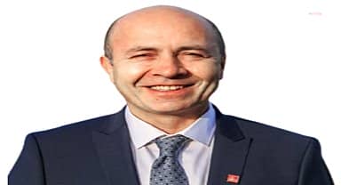 Amasra Belediye Başkanı Çakır'dan 'sel' açıklaması: "İlçemize gelecek misafirlerimizin tatil planlarını iptal ettirmelerini gerektirecek bir durum bulunmamaktadır"