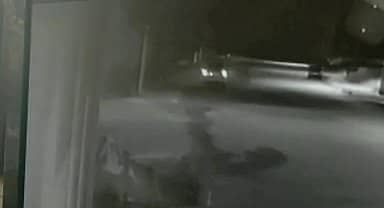 Arabası çalınan Kadirlili fabrika işçisi: "Bütün birikimimi aldı götürdüler"