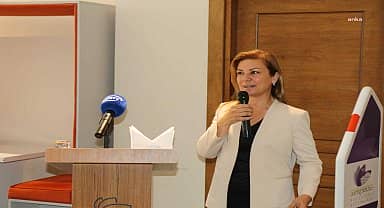 Araştırmacı-Yazar Aytekin Aytekin Safranbolu'da anıldı