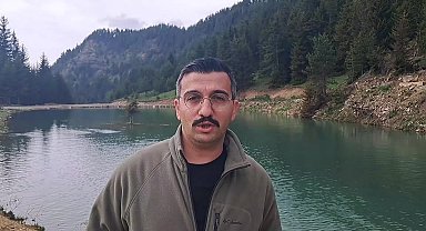 Ardanuç Kaymakamı Çelik: Turizm değeri çok yüksek bir ilçe. Hak ettiği değerin de üzerine çıkaracağız