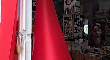 Artvin Arıcılar Birlik Başkanı Durmuş: Devletimizden, yeni bir düzenlemeyle Artvin'de arıcıları ön plana çıkarmasını istiyoruz