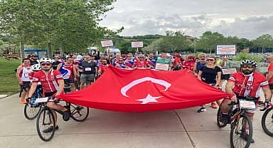 Avcılar'da çevre koruma haftası etkinliklerle kutlandı