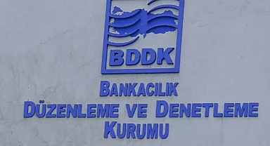 BDDK, Q Yatırım Bankası'na faaliyet izni verdi