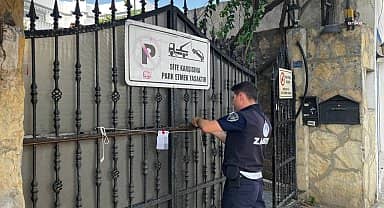 Bodrum Belediyesi ekipleri, bayram mesaisine hazır