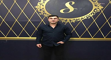 Bolu'da çalışırken elektrik akımına kapılan 24 yaşındaki Oğuzhan Temur hayatını kaybetti