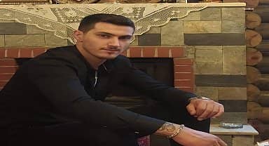 Bolu'da üzerine tavan vinci düşen işçi hayatını kaybetti