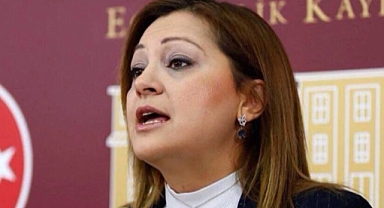 Burcu Köksal’dan faiz yorumu: “Erdoğan’ın politikaları yeni Maliye Bakanı ve MB Başkanına sökmemiş”