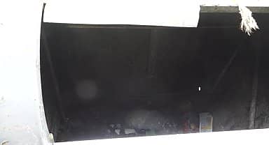 Büyükçekmece Belediye Başkanı Akgün: "'Büyükçekmece Belediyesi çalışmıyor' imajını yaratmaya çalışanların gayretleri boşa çıkacaktır"