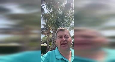 Çeşme Belediye Başkanı Oran'dan yangın ve plaj kullanımı konusunda uyarı: "Bulduğumuz gibi bırakalım"