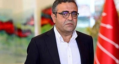 CHP’li Tanrıkulu: “Diyarbakır’ın da içinde bulunduğu birkaç ilde deprem destek kredisi kaldırıldı”