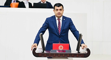 CHP, THY çalışanı Ömer Koray Özbay’ın intiharına ilişkin Meclis Araştırması istedi