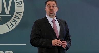 Daron Acemoğlu: “Türkiye kurumları giderek daha kötüleşiyor. Kurumsal çöküş, siyasi hakların da çöküşüyle alakalı”