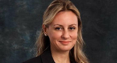 Deva Partili Ösen’den Bakan Ersoy’a: “Konaklama vergisinden elde edilen gelir neden genel bütçeye aktarılmaktadır”