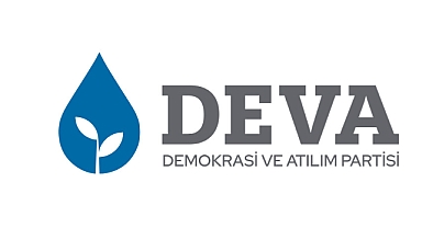 Deva Partisi'nde milletvekili adaylığı için istifa eden il başkanları görevlerine döndü