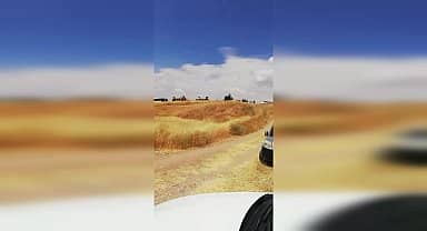 Diyarbakır Bismil'de silahlı kavga: 8 kişi yaşamını yitirdi