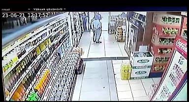 Diyarbakır'da mahalle bekçisi, kendisi gibi emniyet personeli olan iki kuzenini öldürdü