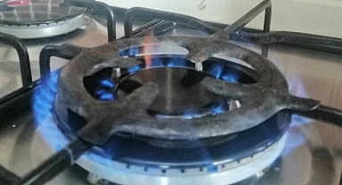 TÜİK'e göre, mayıs ayında tüfe yüzde 0,04 arttı, yıllık enflasyon yüzde 39,59'a geriledi