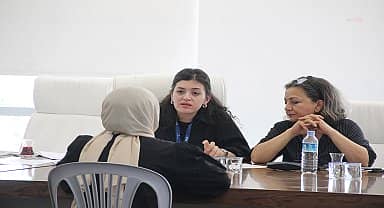 Döşemealtı Belediyesi Kariyer Ofisi, istihdama katkı sağlıyor