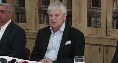 EBSO, Ege Bölgesi'nin 100 büyük sanayi kuruluşunu açıkladı…EBSO Başkanı Ender Yorgancılar'dan asgari ücret değerlendirmesi: "Enflasyonun karşısında çalışan kesimin ezdirilmemesi lazım"