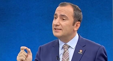 Eğitim-İş Sendikası Genel Başkanı Kadem Özbay’dan ‘Asgari Ücret’ değerlendirmesi: “Herkes geminin su aldığını görüyor ve kaptanın da yalan söylediğini görüyor”