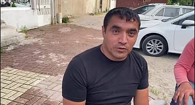 Elazığ'da seçim günü yoğun bakımda yatan hasta adına oy kullanıldığı öne sürüldü