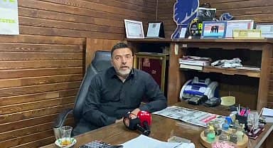 Elazığlı tarım işletmecisi: "Tarım sektöründe 2002'den bu tarafa ciddi anlamda bir başarı görmedik"